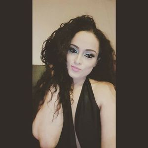 Meet your Posher, Priscilla